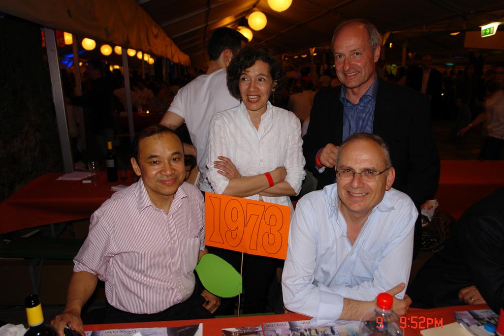 Pour l'image suivante