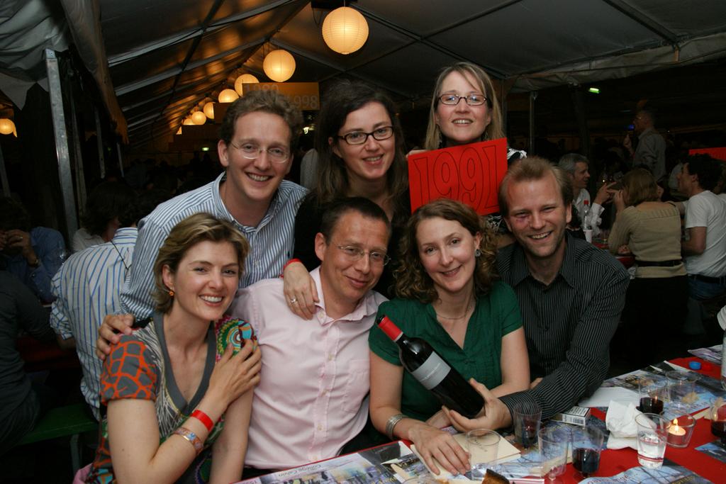 Pour l'image suivante