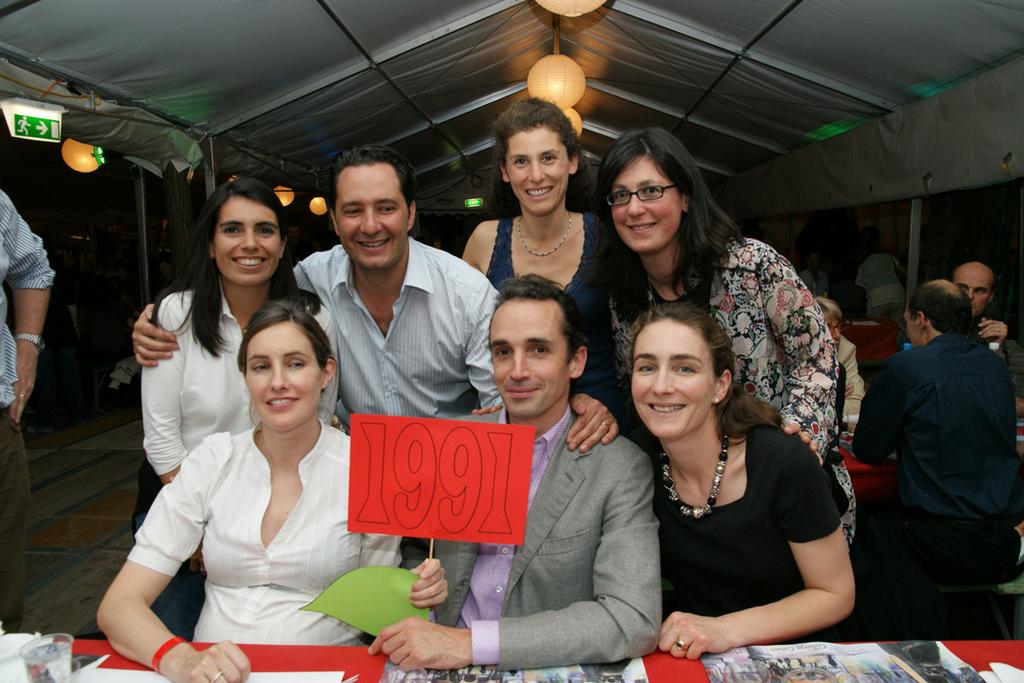 Pour l'image suivante