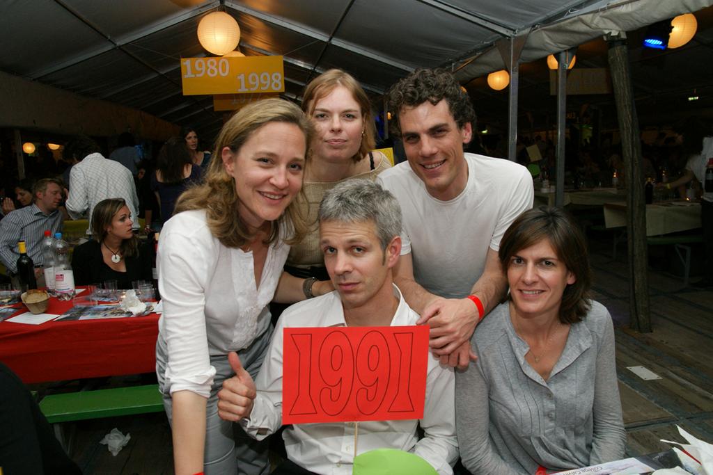 Pour l'image suivante