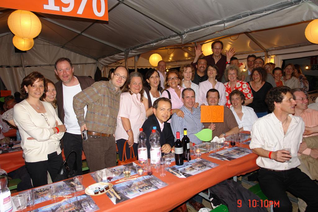 Pour l'image suivante