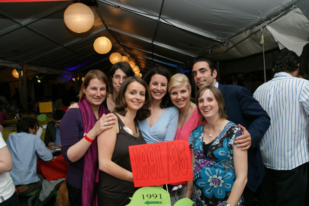 Pour l'image suivante