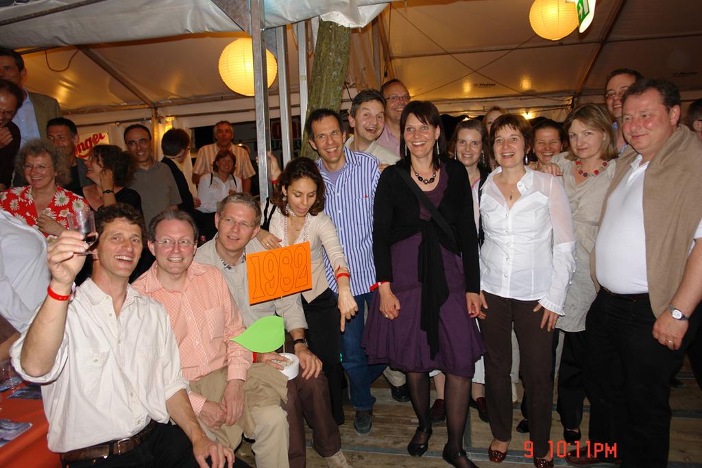 Pour l'image suivante