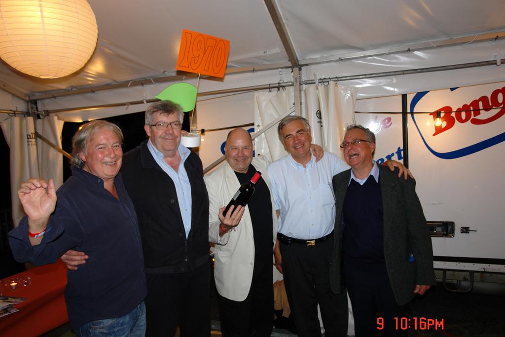 Pour l'image suivante