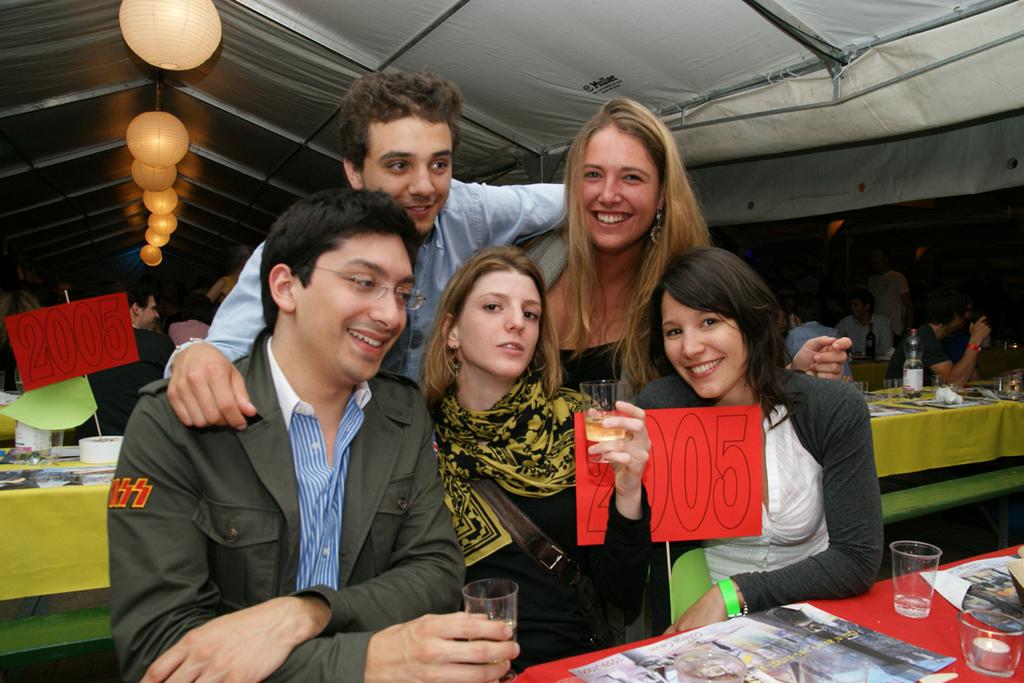 Pour l'image suivante