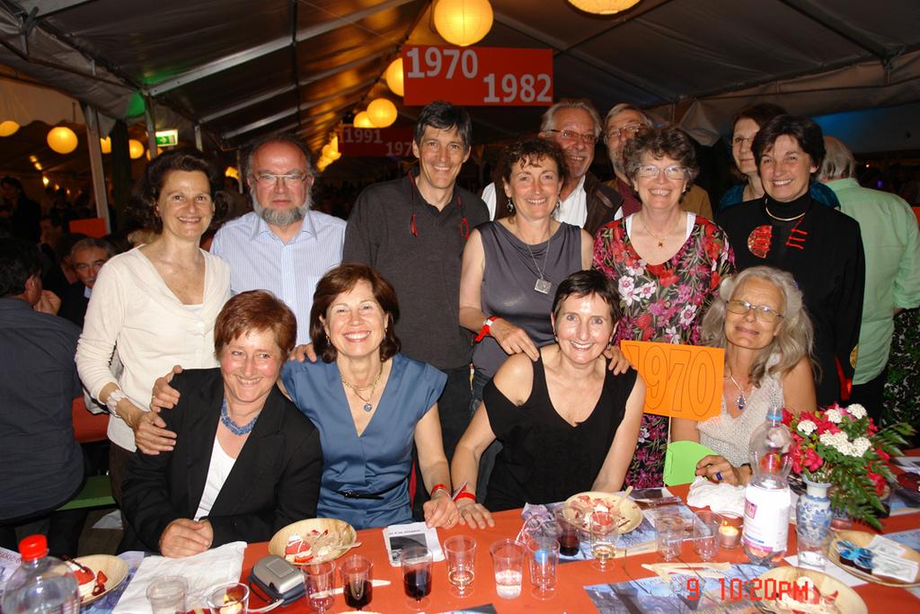 Pour l'image suivante