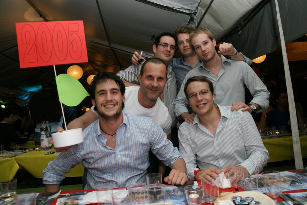 Pour l'image suivante