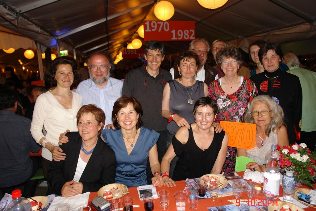 Pour l'image suivante