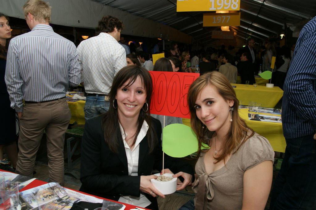 Pour l'image suivante