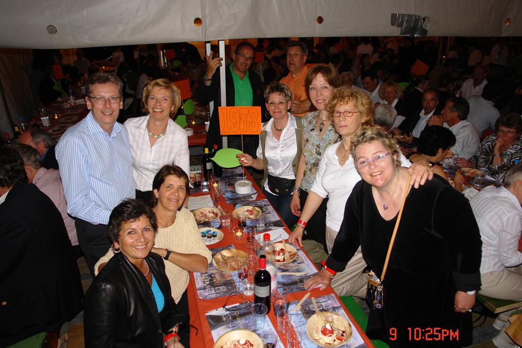 Pour l'image suivante