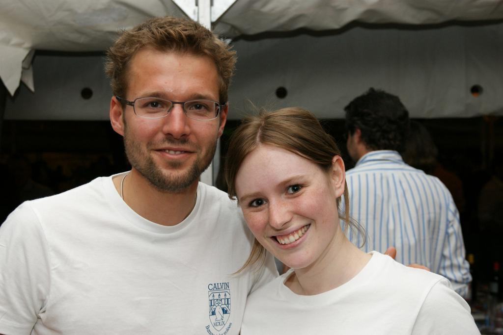 Pour l'image suivante