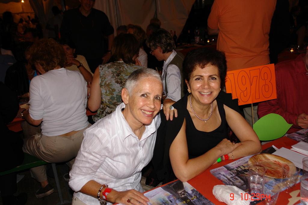 Pour l'image suivante