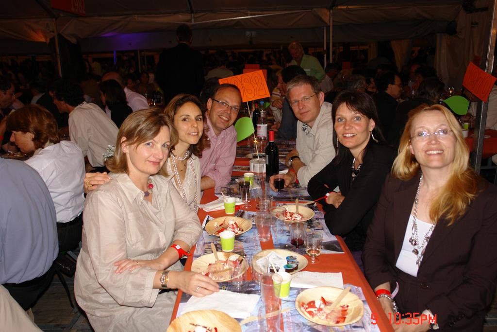 Pour l'image suivante