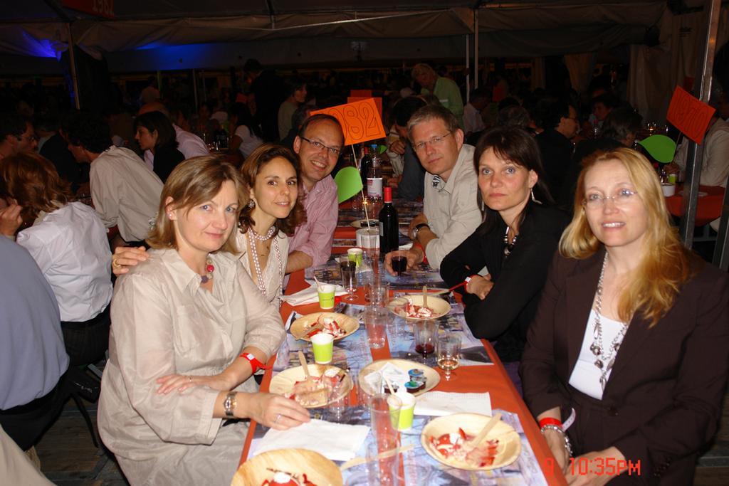 Pour l'image suivante