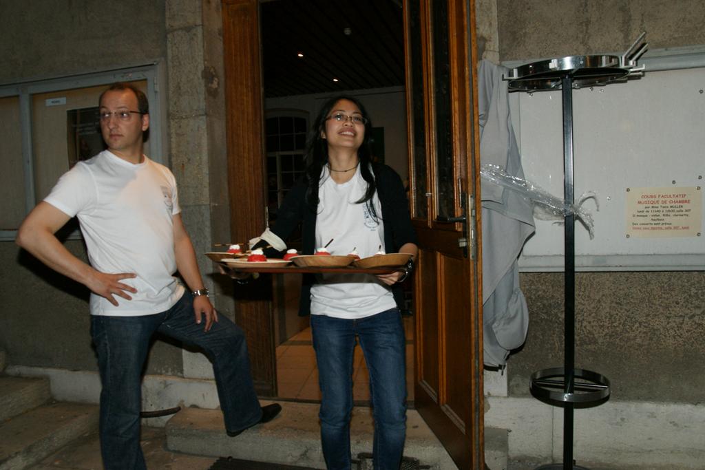 Pour l'image suivante