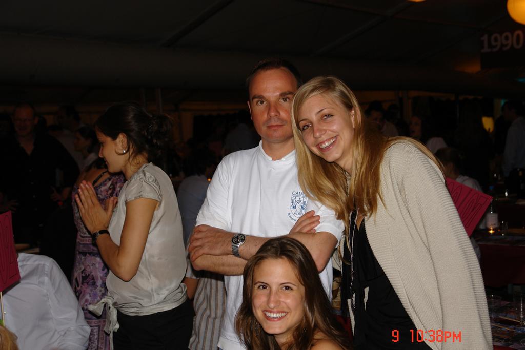 Pour l'image suivante