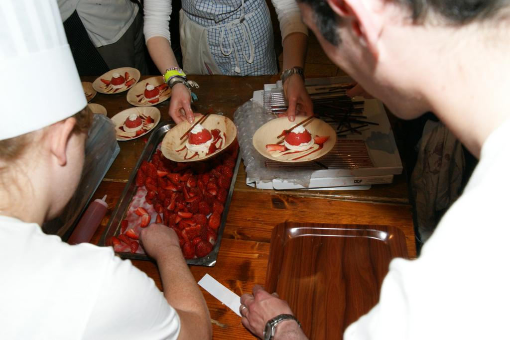 Pour l'image suivante