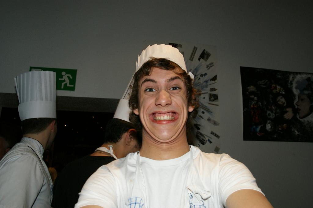 Pour l'image suivante