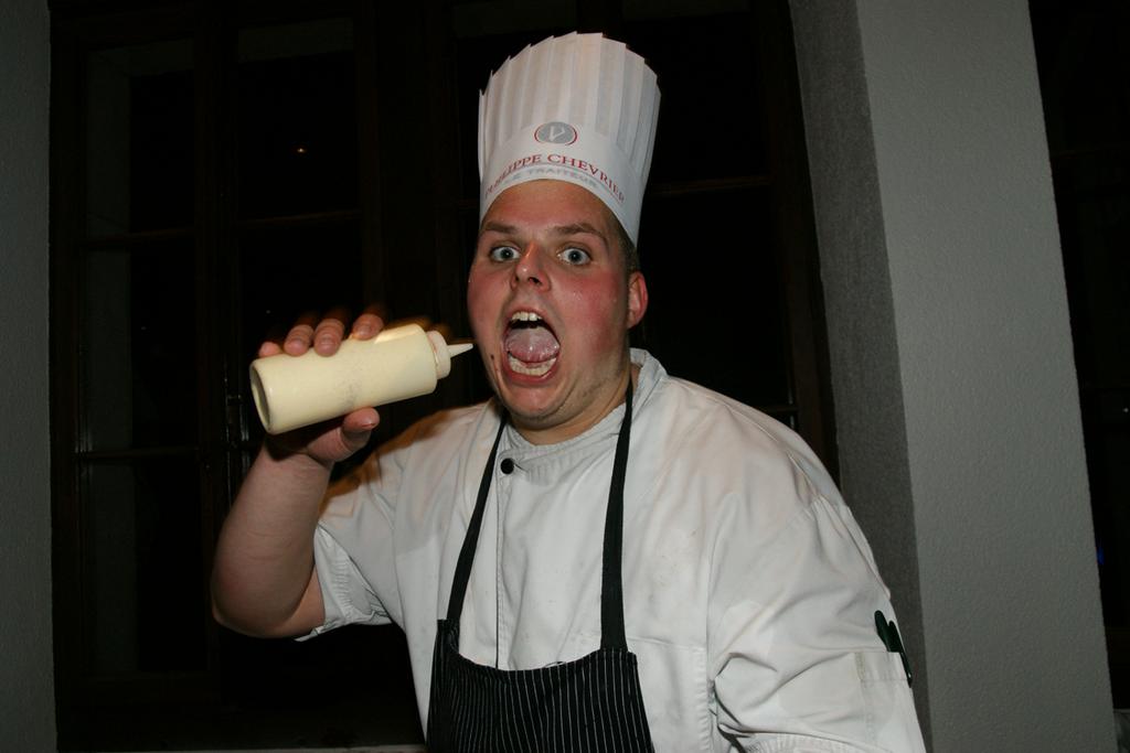 Pour l'image suivante