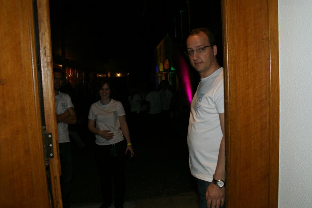 Pour l'image suivante