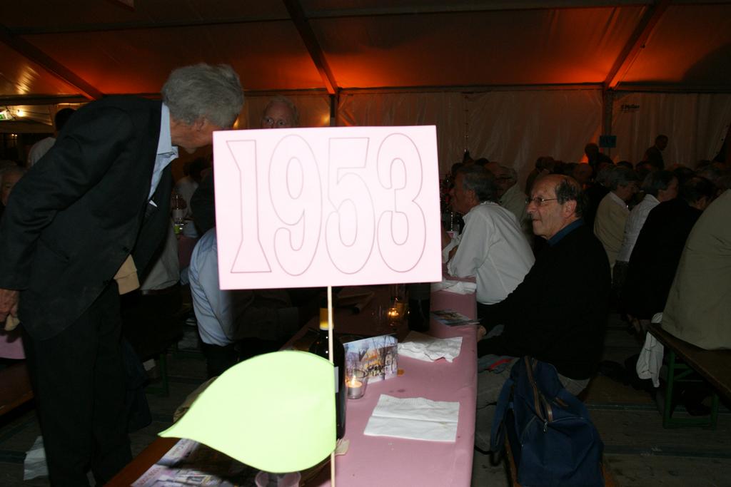 Pour l'image suivante