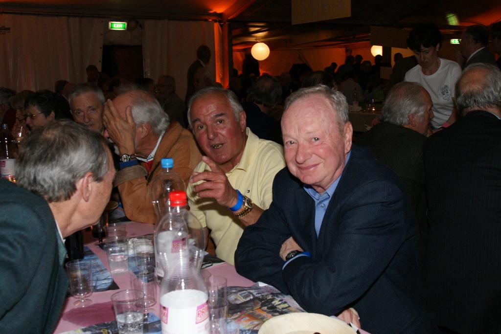 Pour l'image suivante