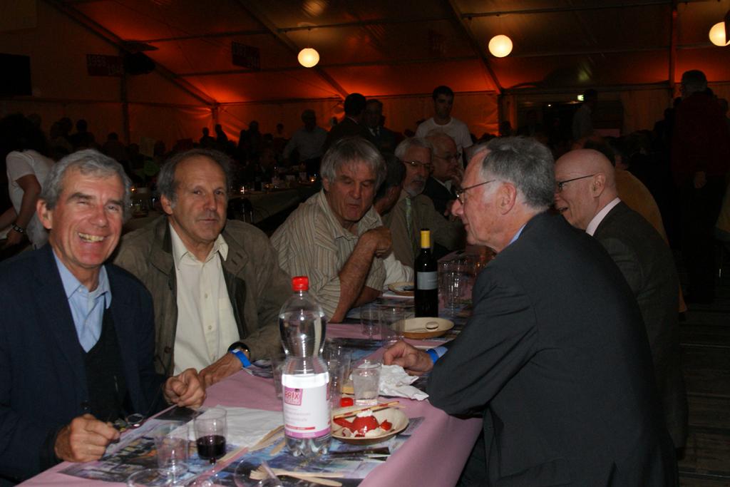 Pour l'image suivante