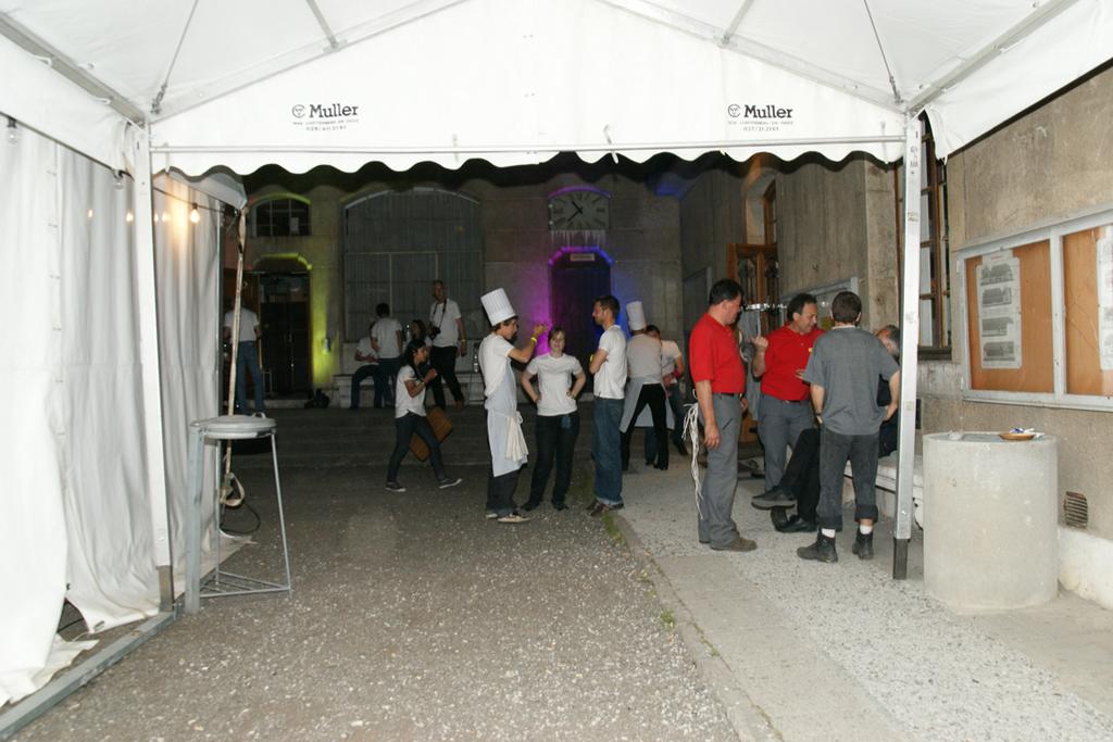 Pour l'image suivante