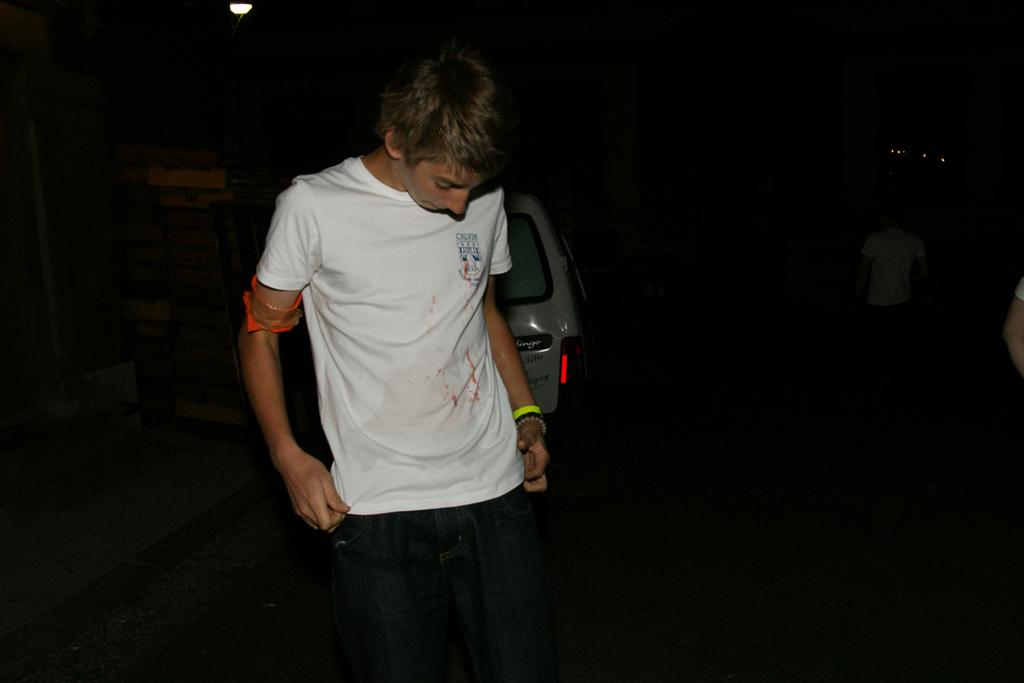 Pour l'image suivante