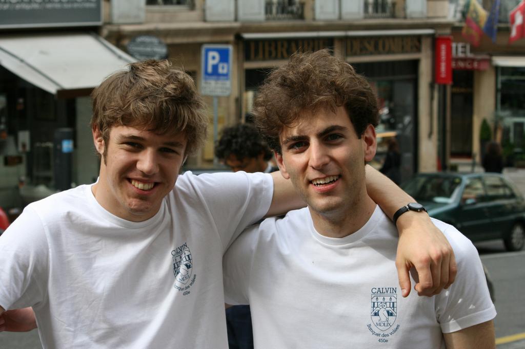 Pour l'image suivante