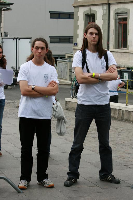 Pour l'image suivante