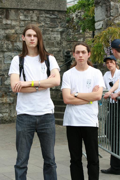 Pour l'image suivante