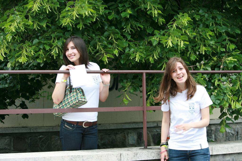 Pour l'image suivante