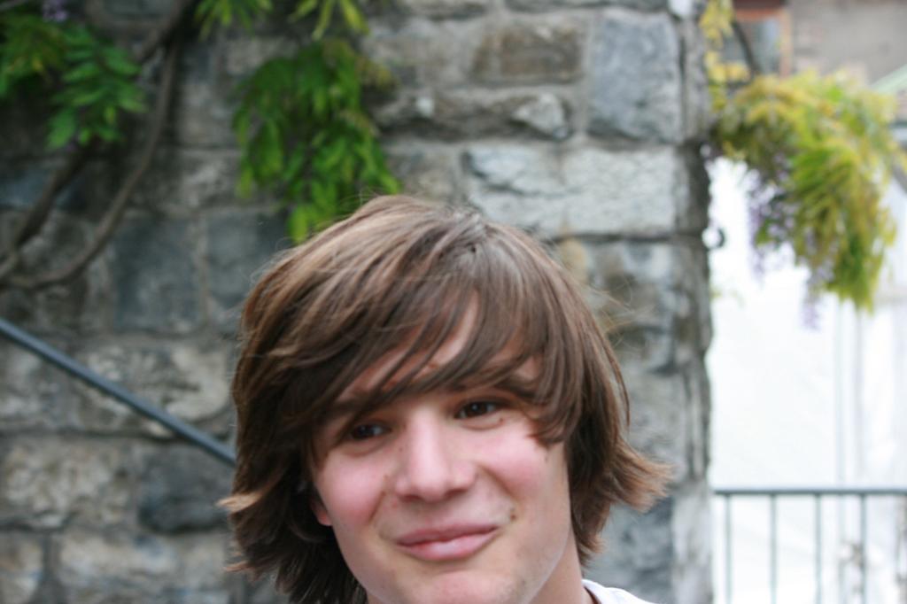 Pour l'image suivante