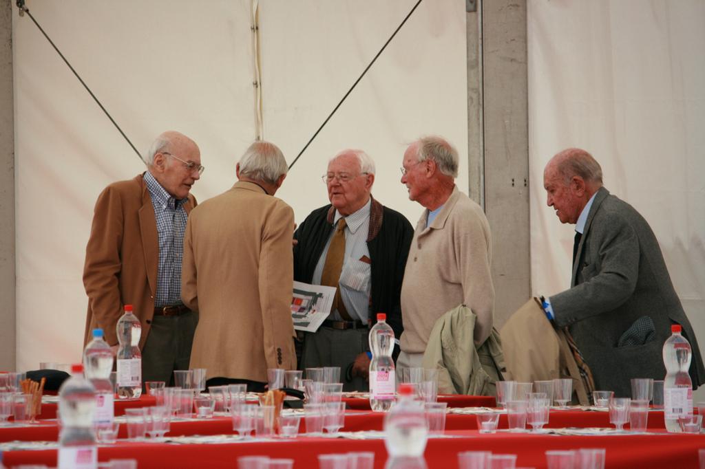 Pour l'image suivante