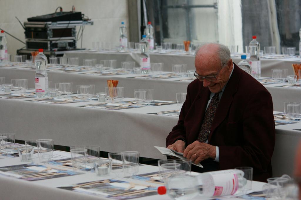 Pour l'image suivante