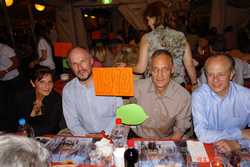 Pour agrandir l'image (1024x683 pixels; 120 KB)