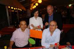 Pour agrandir l'image (1024x683 pixels; 96 KB)