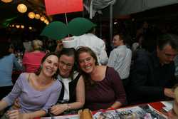 Pour agrandir l'image (1024x683 pixels; 100 KB)