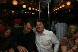 Pour agrandir l'image (1024x683 pixels; 87 KB)