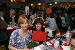 Pour agrandir l'image (1024x683 pixels; 136 KB)