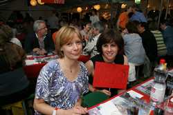 Pour agrandir l'image (1024x683 pixels; 131 KB)