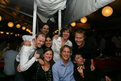 Pour agrandir l'image (1024x683 pixels; 94 KB)