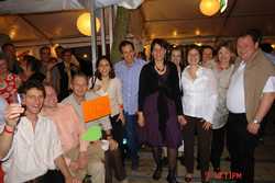 Pour agrandir l'image (1024x683 pixels; 118 KB)