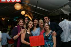 Pour agrandir l'image (1024x683 pixels; 100 KB)