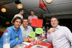 Pour agrandir l'image (1024x683 pixels; 108 KB)