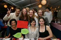 Pour agrandir l'image (1024x683 pixels; 111 KB)