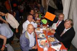 Pour agrandir l'image (1024x683 pixels; 119 KB)