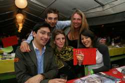 Pour agrandir l'image (1024x683 pixels; 109 KB)