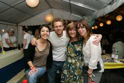 Pour agrandir l'image (1024x683 pixels; 114 KB)